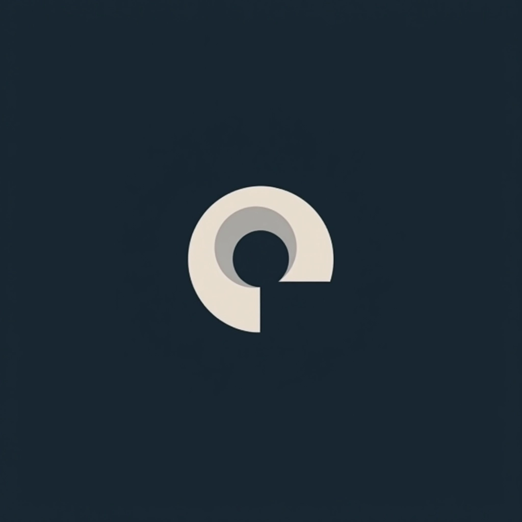 Logo Pivot Économique